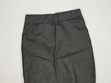 Styled In Italy, Spódnica damska, rozmiar L