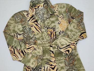 tanie ramoneski: Infinite, Koszula damska, rozmiar M — 1