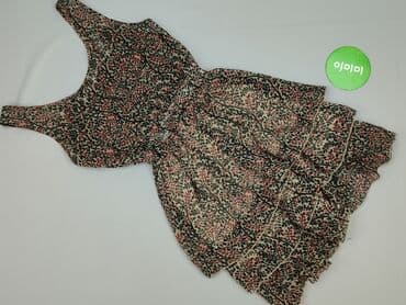 sukienki sugarfree: Sukienka damska, rozmiar S — 3