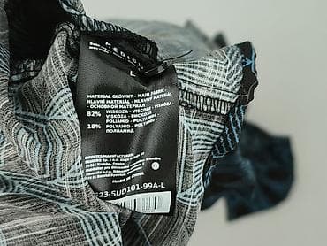 sukienki emu: Medicine, Sukienka damska, rozmiar L — 5