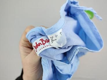 basic top zara: John Baner, Bluzka damska, rozmiar XL — 5