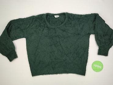 pull and beer: Sweter damski, rozmiar 2XL — 3