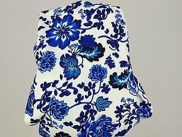 hm 16568a: H&M, Sukienka damska, rozmiar L — 8