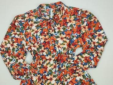 celine bluzki: Shein, Bluzka damska, rozmiar L — 1