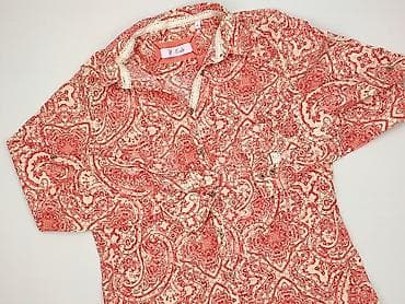 Emily van den Bergh, Сорочка жіноча, розмір L