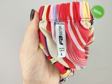 Жіночий одяг: FB Sister, Жіноча блуза, L — 4