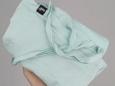 nike crop t shirty: Puma, Women`s T-shirt, size S — 7