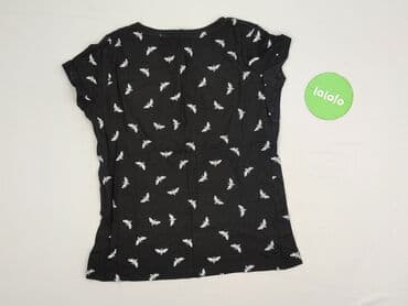 koszulka palion style allegro: Cropp, T-shirt damski, rozmiar S — 3