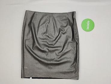 t shirty basic hugo boss: Hugo Boss, Spódnica damska, rozmiar S — 3