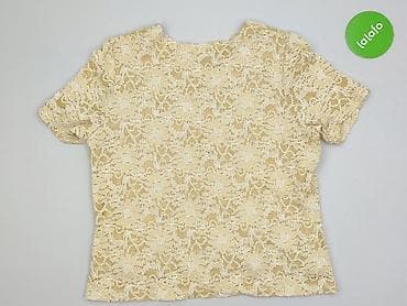 bluzki givenchy: Bluzka damska, rozmiar XL — 3