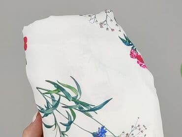 mohito bluzka biala: Mohito, Bluzka damska, rozmiar XS — 5