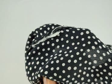 Kobiety: Orsay, Bluzka damska, M — 5