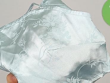 biustonosze tanio: Shein, Elegancki komplet, rozmiar XS — 7