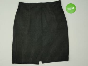 Ubrania damskie: St Michael, Spódnica damska, 2XL — 2