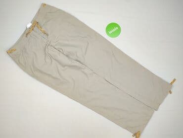 spodnie dresowe dynamic: Decathlon, Брюки жіночі, S — 2