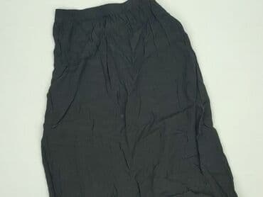 Spódnica damska, S