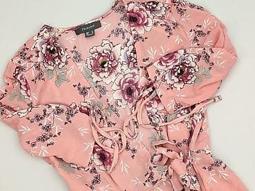 primark blouses: Primark, Bluzka damska, rozmiar M — 1