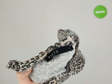 spódnice mohito plisowane: Mohito, Women's blouse, S — 4