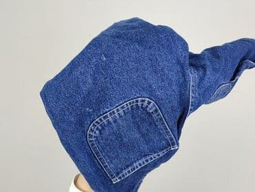 tanie kombinezony dla dzieci: Ogrodniczki, Baby club, 12-18 miesięcy, stan - Bardzo dobry — 6