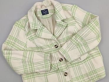 born2be garnitur damski: Multiblu, Marynarka damska, rozmiar 3XL — 1