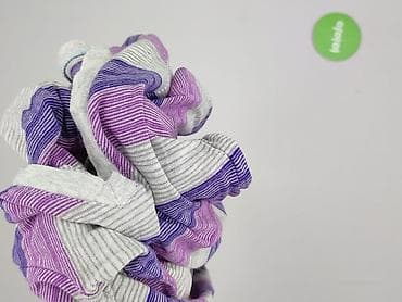 old navy sweter: Old Navy, Bluzka damska, rozmiar S — 6