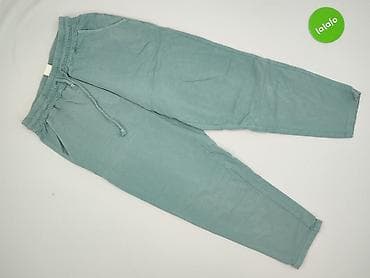 nike bluzki: Wiya, Spodnie dresowe damskie, rozmiar One size — 2