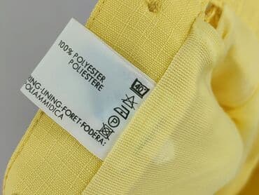 spódnice midi w groszki: Spódnica damska, L — 4