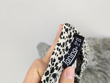 camargue marka: Janina, Sukienka damska, rozmiar 4XL — 5