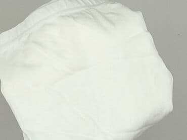 biustonosze 75c: Biustonosz damski, Miękki, XXL — 7