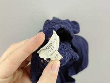 sukienka rozkloszowana dekolt łódka: New Look, Sukienka damska, rozmiar XL — 4