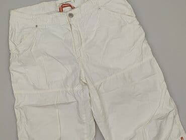 Tom Tailor, Szorty damskie, L