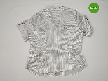 naznaczona 3: Marks & Spencer, Koszula damska, rozmiar 3XL — 3