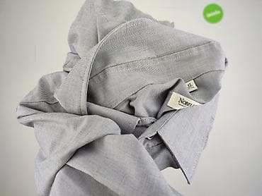 ugg: Koszulа dla mężczyzn, rozmiar 2XL — 6