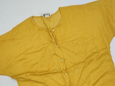 Women's blouse, size L