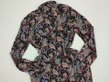 Sinsay, Women`s shirt, size S