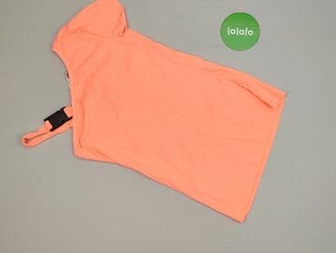 bluzka damska z odkrytymi ramionami: Women's blouse, size S — 4