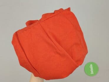 Sukienki: Asos, Sukienka damska, rozmiar S — 6