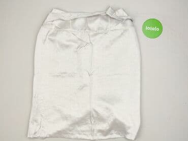 spódnice wizytowe: Women`s skirt, size 2XL at lalafo.pl — 3 spódnice wizytowe: Women`s skirt, size 2XL — 3