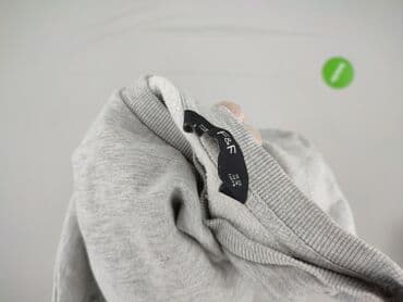 spodnie dresowe peak performance: F&F, Світшот жіночий, 5XL на lalafo.pl — 4 spodnie dresowe peak performance: F&F, Світшот жіночий, 5XL — 4