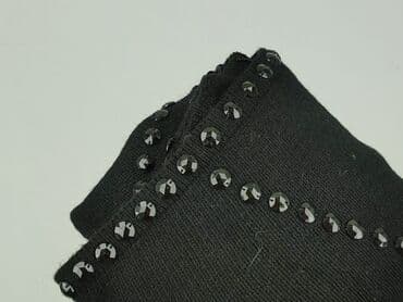 t shirty strass: Tunika damska, rozmiar S — 5