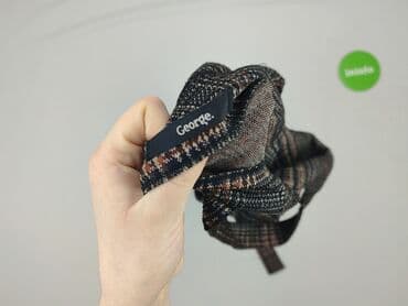 jean paul sukienki: George, Sukienka damska, XL — 4