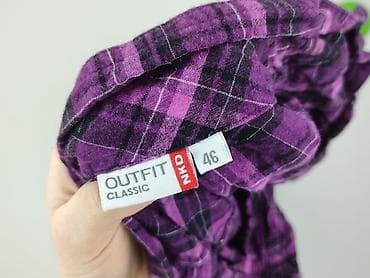 koszulki dzem: NKD, Koszula damska, rozmiar 4XL — 6