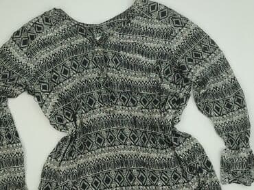 zalando bluzki: Zizzi, Bluzka damska, rozmiar M — 1