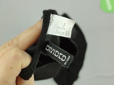 swiateczne body hm: H&M, Sukienka damska, rozmiar XL — 4