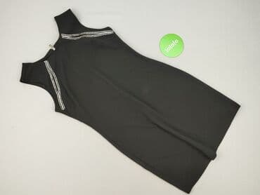 eleganckie sukienki używane: Sukienka damska, rozmiar S — 2
