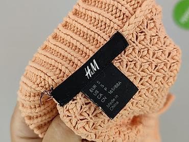 zara trf: H&M, Kardigan damski, rozmiar S — 4