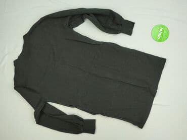 sukienki obcisla mini: Reserved, Sukienka damska, rozmiar XS — 4