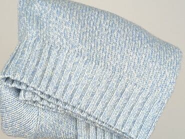 sweter w paski h: H&M, Women`s sweater, size XS (EU 34) — 6