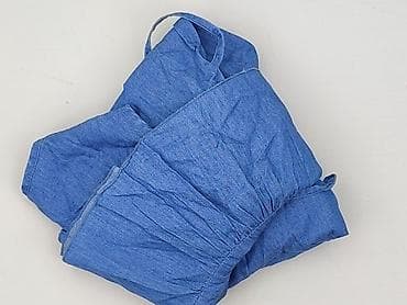 lemonada sukienki: Dunnes, Sukienka damska, rozmiar XL — 7