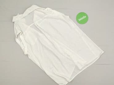 koszula damska z kolnierzem: Koszula damska, rozmiar S — 4